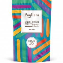 Pagliero-Brasile-mlevena-kafa-200gr.