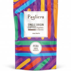 Pagliero-Peru-mlevena-kafa-200gr.