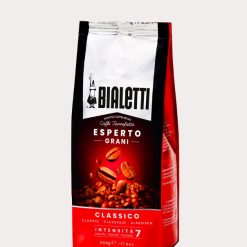 bialetti esperto classico kafa u zrnu 2