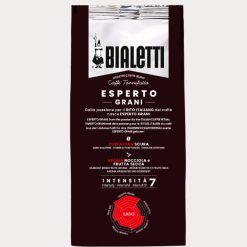bialetti esperto classico kafa u zrnu 3