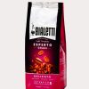 bialetti esperto delicato kafa u zrnu 2