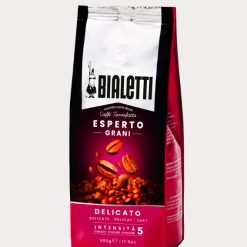 bialetti esperto delicato kafa u zrnu 2