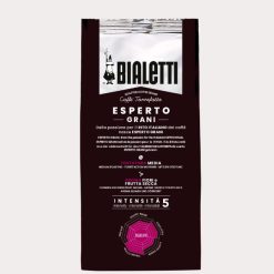 bialetti esperto delicato kafa u zrnu 3