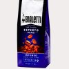 bialetti esperto intenso kafa u zrnu 2
