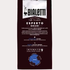 bialetti esperto intenso kafa u zrnu 3