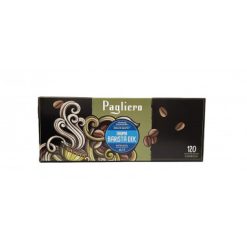 Pagliero BARISTA DEK - Dolce Gusto