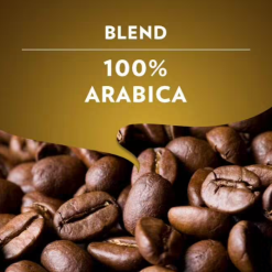 Lavazza qualita oro nespresso 1