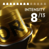 Lavazza qualita oro nespresso 2