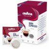 Lavazza GRAN ESPRESSO – Cialde 2