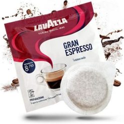 Lavazza GRAN ESPRESSO – Cialde 3