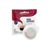 Lavazza GRAN ESPRESSO – Cialde 4