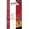 Caffitaly INTENSO Espresso Vivace