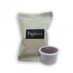 Pagliero CREMOSO - Fior Fiore sistem