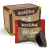 Borbone DON CARLO RED - A Modo Mio 100/1