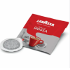 Lavazza qualita Rossa cialde-1