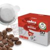 Lavazza qualita Rossa cialde-2