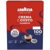 lavazza crema e gusto classico cialde 3