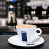 lavazza crema e gusto classico cialde 4