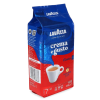 lavazza crema e gusto classico mlevena kafa 2