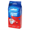 lavazza crema e gusto classico mlevena kafa 4