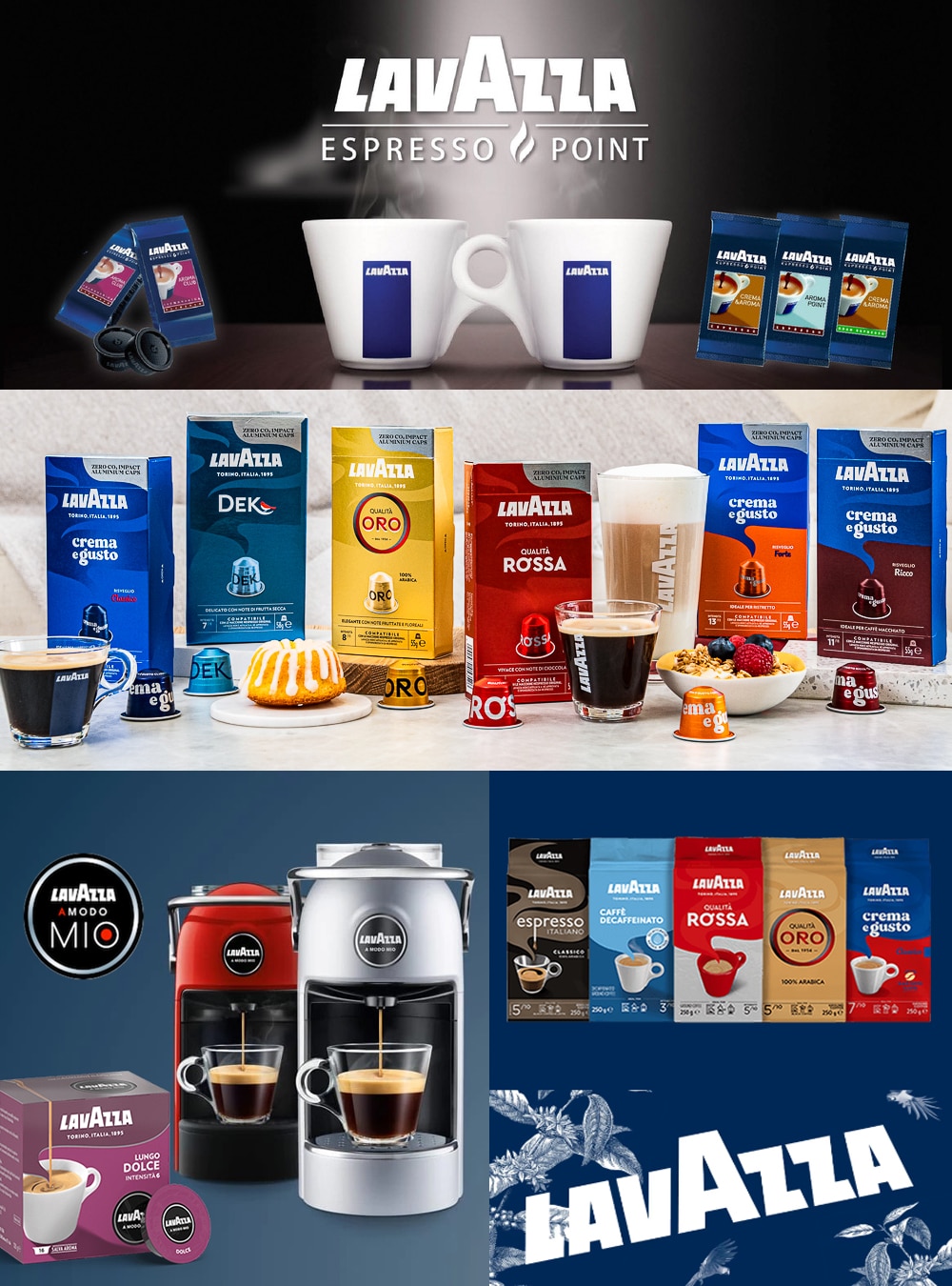 Lavazza-ponuda-sve