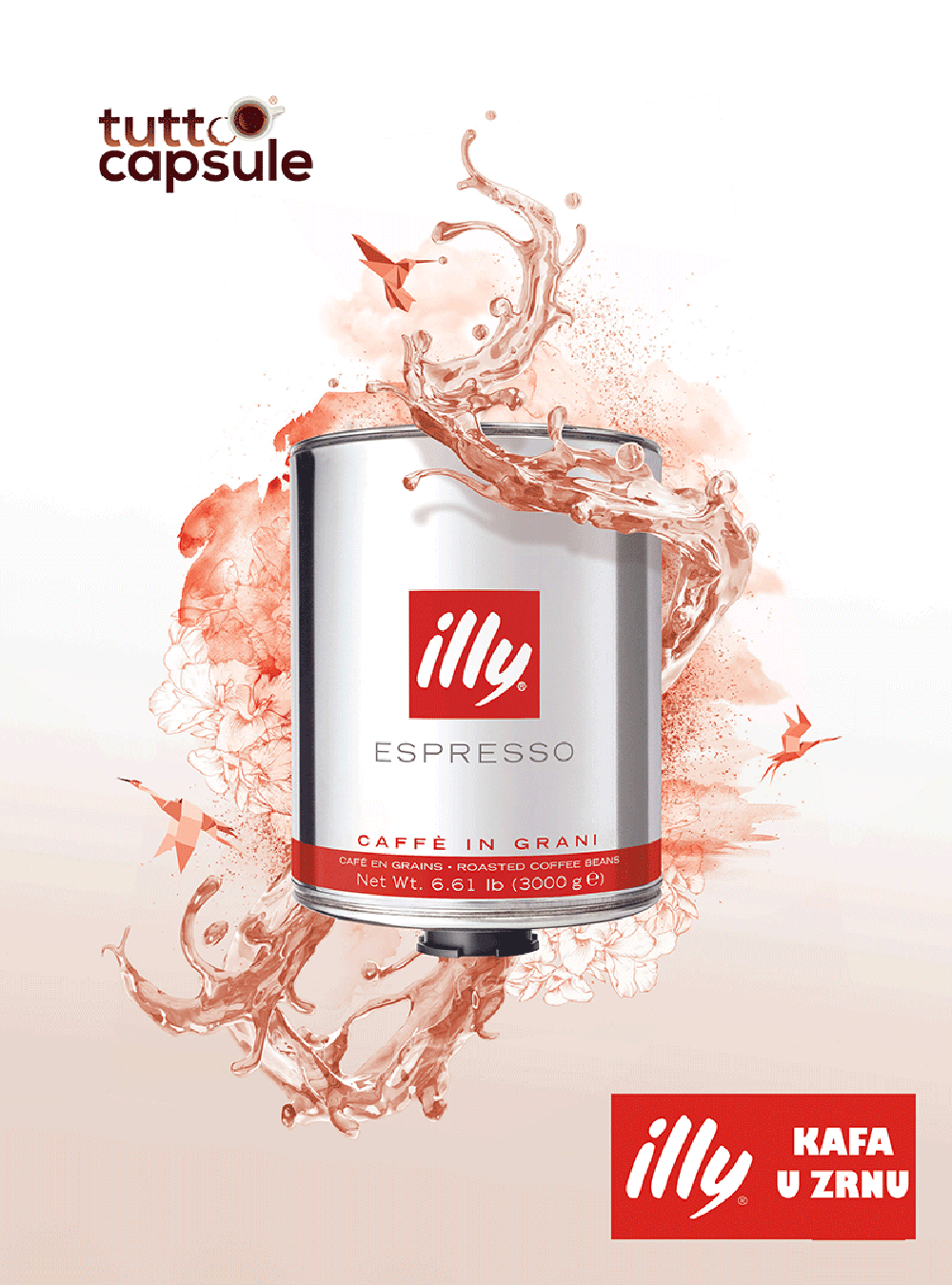 illy-kafa-u-zrnu