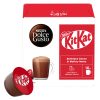 Nescafe KitKat - Dolce Gusto 16/1