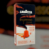 Lavazza espresso caramel nespresso kapsule_1