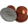 Lavazza espresso caramel nespresso kapsule_2