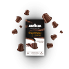 Lavazza espresso chocolate nespresso kapsule_1