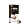 Lavazza espresso chocolate nespresso kapsule_2