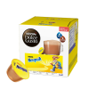 Nescafe NESQUICK - Dolce Gusto 16/1