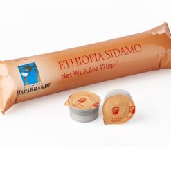 Hausbrandt ETHIOPIA SIDAMO - Guzzini sistem 10/1