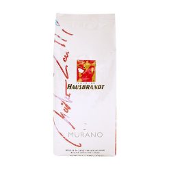 Hausbrandt MURANO - Kafa u Zrnu 1kg.
