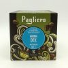 Pagliero DEK - Dolce Gusto sistem 16/1