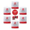 Illy®* Iperespresso  Classico  BOX ( 6x18) 108 kapsula