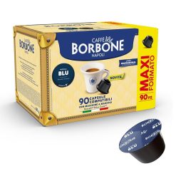 Borbone Blu Dolce Gusto 90/1
