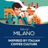 Lavazza Blue Tales of Milano_1