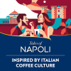 Lavazza blue tales of napoli_4