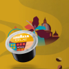 Lavazza blue tales of roma-2