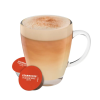 Starbucks PUMPKIN SPICE LATTE - Dolce Gusto 12/1 a