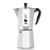 bialetti moka pot 9