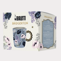 Bialetti BRIDGERTON Šolja - 330ml. a