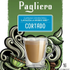 Pagliero CORTADO A Modo Mio 16 Kapsula