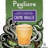 Pagliero CREME BRULEE A Modo Mio 16 Kapsula