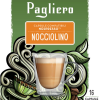 Pagliero NOCCIOLINO Nespresso 16 kapsula