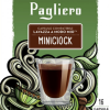 Pagliero MINICIOCK A Modo Mio 16 Kapsula