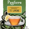 Pagliero TE LIMONE Nespresso Instant Čaj Od Limuna 16 kapsula