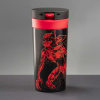 Bialetti Travel Mug Stranger Things