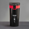 Bialetti Travel Mug Stranger Things